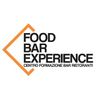 Go to the profile of  Food Bar Experience