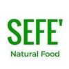 Go to the profile of  Sefè Natural