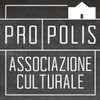 Go to the profile of  Pro Polis
