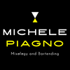 Go to the profile of  Michele Piagno