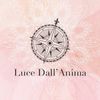 Go to the profile of  Luce Dall'Anima