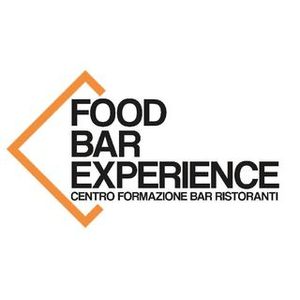 Ciao, sono Food Bar Experience